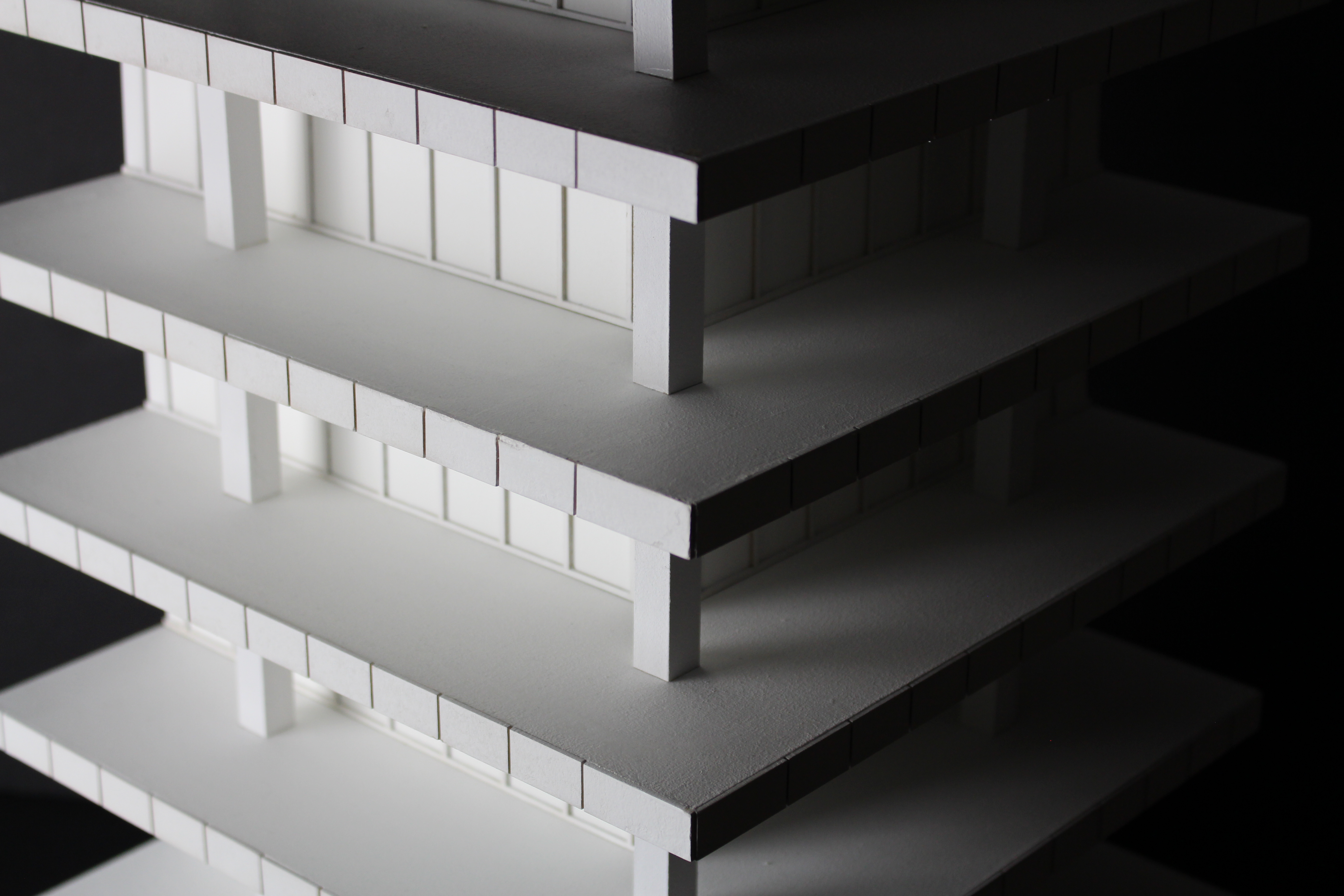 03_17S_414.4_Grid-Interrupted-Office
