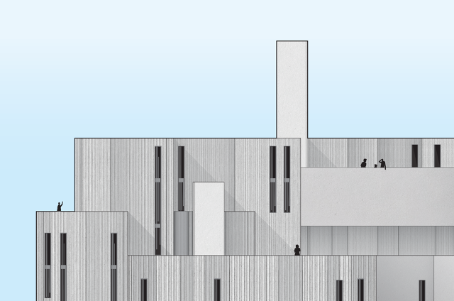 04_17F_413.4_Fractal-Fortress-Housing