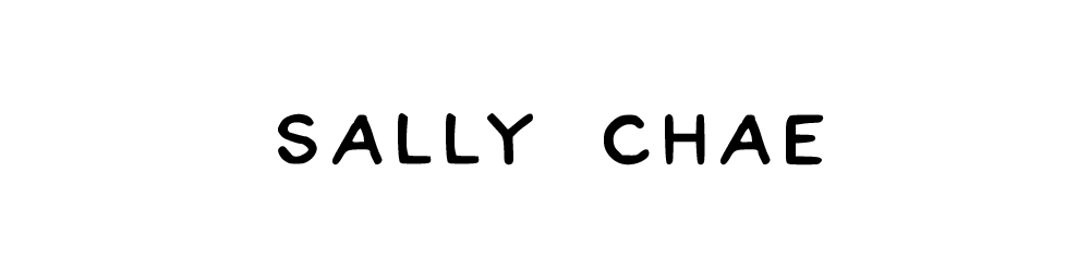sallybanner