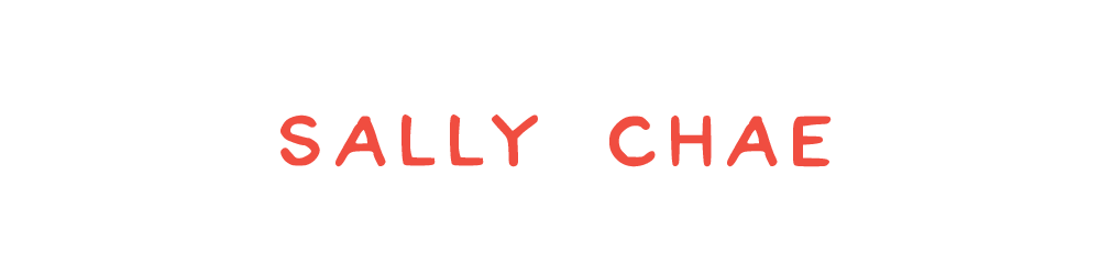 sallybanner