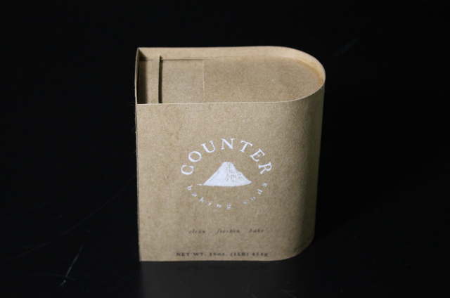 12_Baking-Soda-Packaging