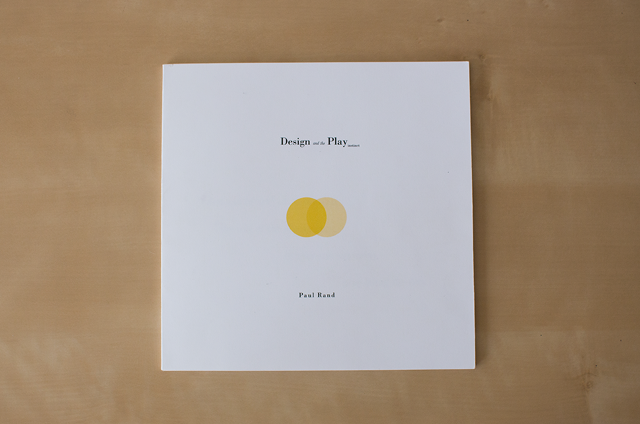 14_Design-and-Play-Instinct-Print-Book