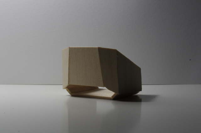 16_Scale-Figure-Models