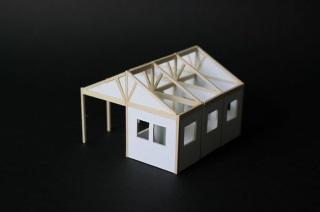 Stable